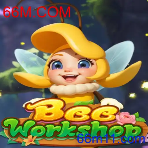 Descobrindo BeeWorkshop: Um Mergulho no Mundo das Abelhas e Desafios